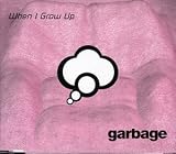 When I Grow Up