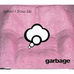 When I Grow Up [CD 2]
