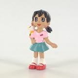 Figurine DORAEMON