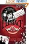 Eustace: A Paranormal Adventure (Allie's Ghost Hunters)