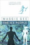 The Ice People