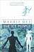 The Ice People