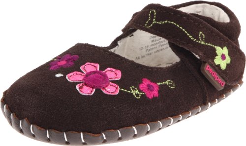 pediped Originals Camille Mary
