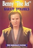 Karate Dynamics: The Ukidokan System