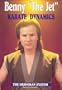 Karate Dynamics: The Ukidokan System