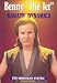 Search : Karate Dynamics: The Ukidokan System