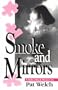 Smoke and Mirrors: A Helen Black Mystery (Helen Black Mysteries)