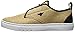 Creative Recreation Men's Lacava Q Fashion Sneaker