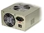 Antec SL350 350W 12V Atx Power Supply  Tac