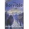 Brilliant Children's Fantasy Books