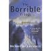 Brilliant Children's Fantasy Books