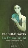 La Dame n�13