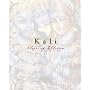 Kali: Slayer of Illusion (Mandala Mini Book)