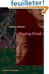Floating Clouds