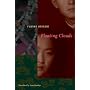 Floating Clouds (Japanese Studies Series)