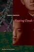 Floating Clouds (Japanese Studies Series)