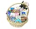 They Say It's Your Birthday Gift Basket