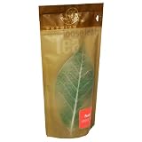Stash Premium Peach Black Tea, Loose Leaf, 3.5-Ounce Pouches (Pack of 3)