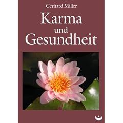 Karma und Gesundheit
