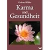 Karma und Gesundheit