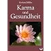 Karma und Gesundheit