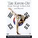 Tae Kwon-Do - Break Through To Black Belt