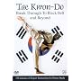 Tae Kwon-Do - Break Through To Black Belt