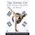 Tae Kwon-Do - Break Through To Black Belt [DVD]