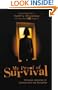 My Proof of Survival: Personal Accounts of Contact with the Hereafter
