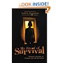 My Proof of Survival: Personal Accounts of Contact with the Hereafter
