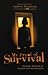 Book My Proof of Survival: Personal Accounts of Contact with the Hereafter
