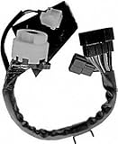 UPC 091769090593 product image for Standard Motor Products US143 Ignition Switch | upcitemdb.com