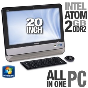 ET2002-B0017