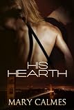 His Hearth