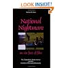 National Nightmare on Six Feet of Film: Mr. Zapruder's Home Movie And the Murder of President Kennedy