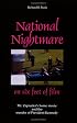 National Nightmare on Six Feet of Film: Mr. Zapruder's Home Movie And the Murder of President Kennedy