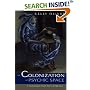The Colonization Of Psychic Space: A Psychoanalytic Social Theory Of Oppression