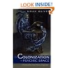 Colonization Of Psychic Space: A Psychoanalytic Social Theory Of Oppression