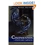 Colonization Of Psychic Space: A Psychoanalytic Social Theory Of Oppression