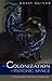 The Colonization of Psychic Space: A Psychoanalytic Social Theory of Oppression