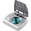 Intellitouch OHP7500 MP3 and CD Autoload Digital Player For Analog KSU Less Telephone
