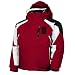 Spyder Mini Leader Jacket - Little Boys'