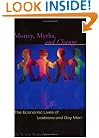 Money, Myths, and Change: The Economic Lives of Lesbians and Gay Men (Worlds of Desire: The Chicago Series on Sexuality, Gender, and Culture)