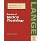 Ultimate booklist for medical students