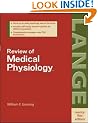 Review of Medical Physiology (stm09)