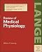 Review of Medical Physiology (stm09)