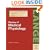 Review of Medical Physiology (stm09)