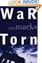 War Torn