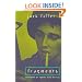 Fragments (Phoenix Fiction Series)