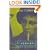 Fragments (Phoenix Fiction Series)